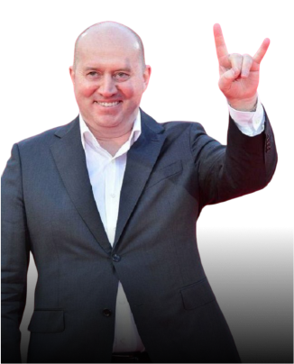 Переходи на VK Видео